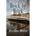 Brick by Brick