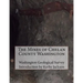 The Mines of Chelan County Washington