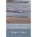 An Immigrant American: Kopp Chronicles