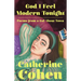 God I Feel Modern Tonight: Poems from a Gal about Town