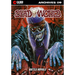 Deadworld Archives: Book Nine