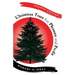 Christmas Trees for Pleasure and Profit