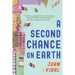 A Second Chance on Earth