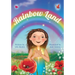 Rainbow Land