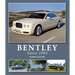 Bentley Since 1965