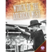 Women of the American West