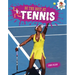 Be the Best at Tennis