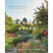 Under Western Skies: Visionary Gardens from the Rocky Mountains to the Pacific Coast