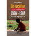 Un écolier sous la révolution Guinéenne 1968 - 1984: Autobiographie
