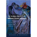 The Global Politics of Interreligious Dialogue: Religious Change Citizenship and Solidarity in the Middle East