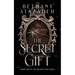 The Secret Gift
