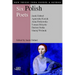 Six Polish Poets