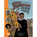 Héroes Afroamericanos del Salvaje Oeste (Black Heroes of the Wild West): Protagonistas: Diligencia Mary, Bass Reeves Y Bob Lemmons