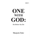 One With God: Die Before You Die