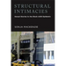 Structural Intimacies: Sexual Stories in the Black AIDS Epidemic