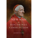 Newman on Doctrinal Corruption