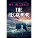 The Reckoning