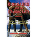 Dinosaurs and the Expanding Earth