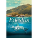 Edestus