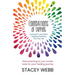 Foundations of Tapping: Inviting EFT and Other Tapping Practices into Your Life