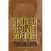Shoulda Been Jimi Savannah: Poems
