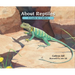 About Reptiles: A Guide for Children (Educational Science Book about Snakes, Lizards, Turtles, & More)