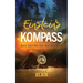 Einstein's Kompass: Das Zeitreise-Abenteuer