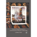 Transforming Memories in Contemporary Women's Rewriting