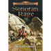 Sonoran Rage: A Colton Brothers Saga, No. 2