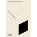Point Line Plane