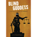 The Blind Goddess: A Reader on Race and Justice