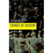 Crimes of Dissent: Civil Disobedience, Criminal Justice, and the Politics of Conscience