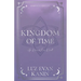 Kingdom of Time