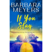 If You Stay