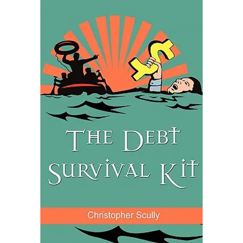 The Debt Survival Kit