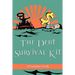The Debt Survival Kit