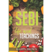 Dr. Sebi Life and Teachings