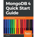 MongoDB Quick Start Guide