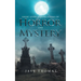Short Story Compilations of Horror and Mystery