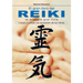 El gran libro del reiki