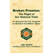 Broken Promise