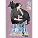 Wolf's Daughter: A Werewolf's Tale Vol. 2