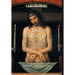 A Doctor at Calvary: The Passion of Our Lord Jesus Christ as Described by a Surgeon