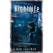 Nightlife