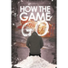 How The Game Go: Rated R