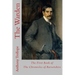 The Warden: The First Book of The Chronicles of Barsetshire