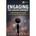 Engaging the Concert Audience: A Musician's Guide to Interactive Performance Book/Online Media