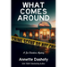 What Comes Around: A Zoe Chambers Mystery