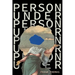 Person Under