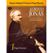 Master School of Virtuoso Piano Playing: Volume I Finger Exercises Volume 1